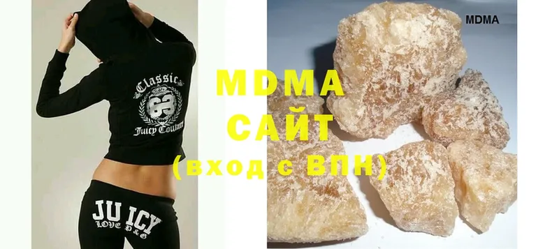 mega ССЫЛКА  Сарапул  МДМА Molly 